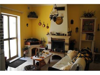 House/villa for sale in Dingli (Malta)