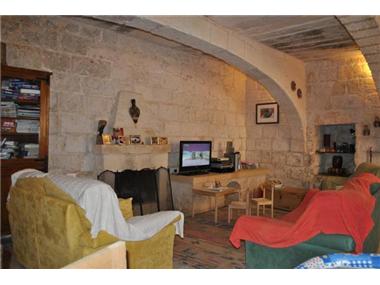 House/villa for sale in Naxxar (Malta)