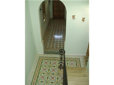 House/villa for sale in Zejtun (Malta)