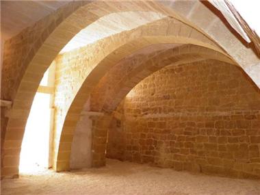House/villa for sale in Zurrieq (Malta)