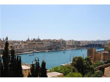 House/villa for sale in Kalkara (Malta)