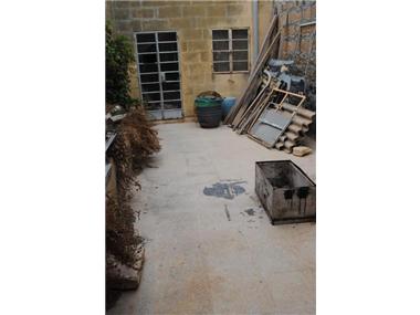House/villa for sale in Zurrieq (Malta)