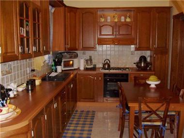 House/villa for sale in Xghajra (Malta)