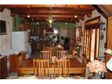 House/villa for sale in Gudja (Malta)
