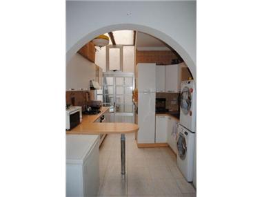 House/Villa for sale in Naxxar (Malta)