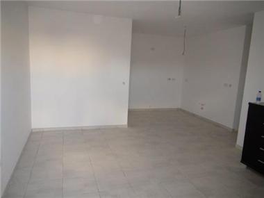 House/villa for sale in Zejtun (Malta)