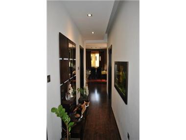 House/villa for sale in Naxxar (Malta)
