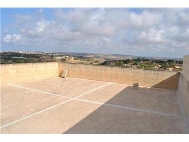 House/villa for sale in Dingli (Malta)