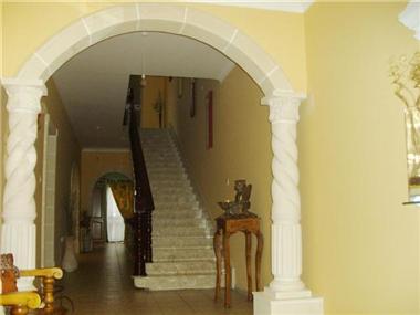 House/villa for sale in Zejtun (Malta)
