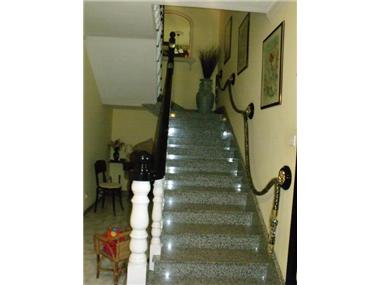 House/Villa for sale in Zurrieq (Malta)