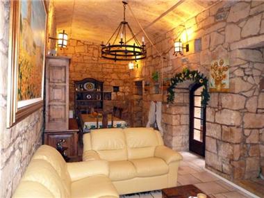 House/villa for sale in Zurrieq (Malta)