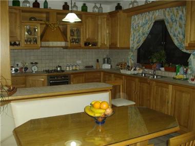 House/villa for sale in Kalkara (Malta)