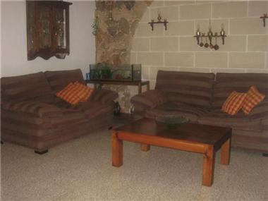 House/villa for sale in Qrendi (Malta)