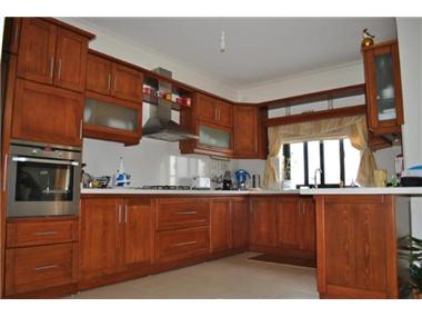 House/villa for sale in Naxxar (Malta)