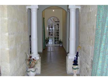 House/villa for sale in Zejtun (Malta)