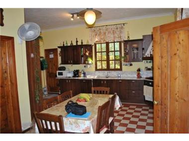 House/villa for sale in Mtarfa (Malta)