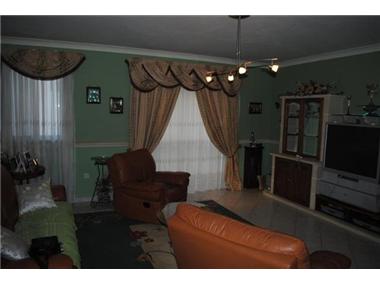 House/villa for sale in Zurrieq (Malta)