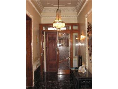 House/Villa for sale in Hamrun (Malta)