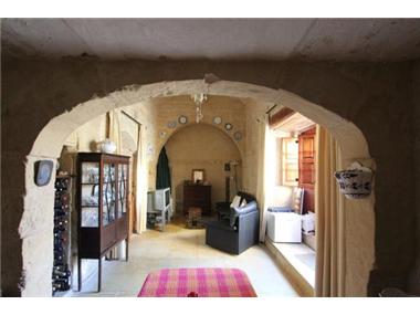 House/villa for sale in Naxxar (Malta)