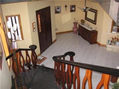 House/villa for sale in Naxxar (Malta)