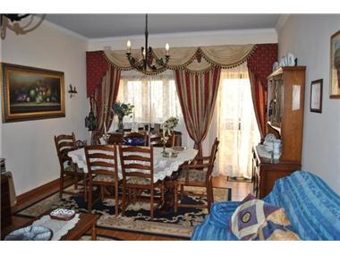 House/villa for sale in Naxxar (Malta)