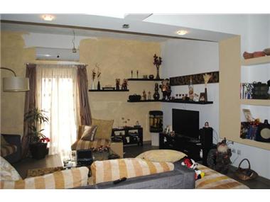 House/villa for sale in Hamrun (Malta)