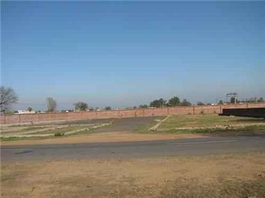 Retail for sale in Jandiala (Punjab)
