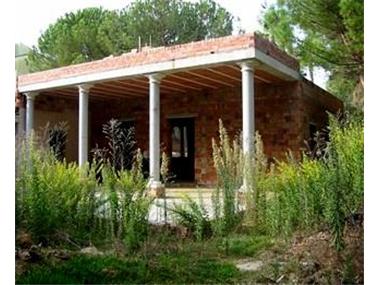 Villa for sale in Sotogrande (Andalucia)