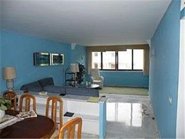 Apartment for sale in Calahonda (Andalucia)