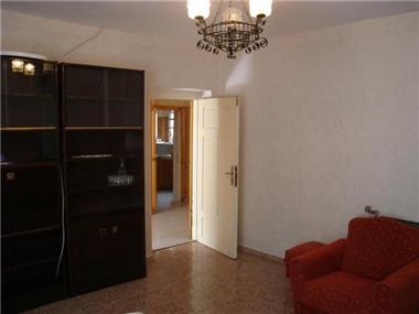 House for sale in General-Toshevo (Dobrich)
