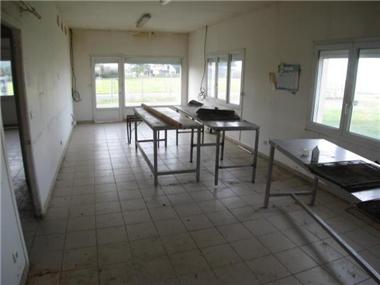 Business for sale in Aurensan (Midi-Pyrenees)