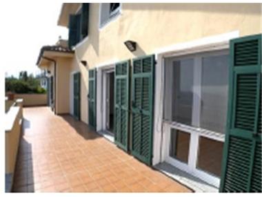 House/Villa for sale in Oneglia (Liguria)
