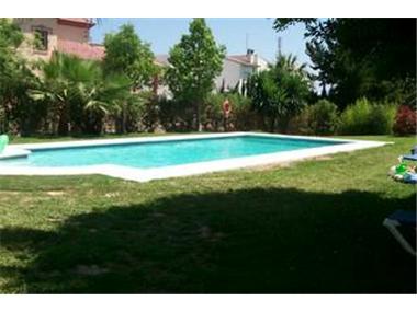 Apartment for sale in Calahonda (Andalucia)