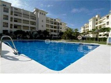 Apartment for sale in La Cala de Mijas (Andalucia)