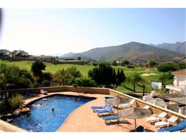 Town House for sale in La Cala de Mijas (Andalucia)