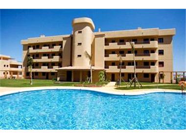 Apartment for sale in La Cala de Mijas (Andalucia)