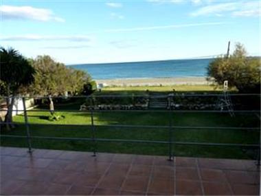 Villa for sale in La Cala de Mijas (Andalucia)