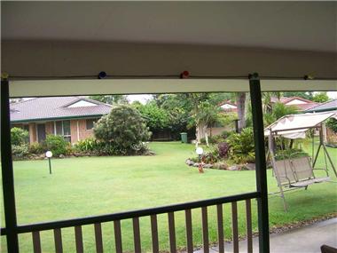 Duplex_semidetached for sale in Bethania (Queensland)