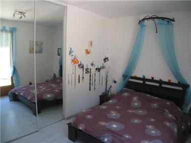 Villa for sale in Sarrouilles (Midi-Pyrenees)