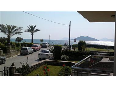 Apartment for sale in Fethiye (Mugla)