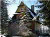 Other for sale in Zakopane (Lesser Poland Voivodeship)