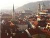 Apartment/Flat for sale in Praha (Hlavni mesto Praha)