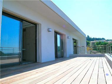 Detached House for sale in Mougins (Provence-Alpes-Cote d'Azur)
