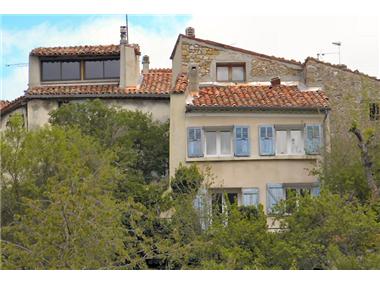 Village House for sale in La Palud-sur-Verdon (Provence-Alpes-Cote d'Azur)