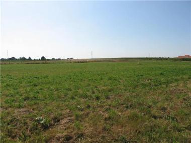Land for sale in Ibos (Midi-Pyrenees)
