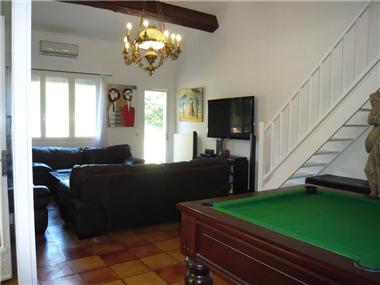 House for sale in Rognes (Provence-Alpes-Cote d'Azur)