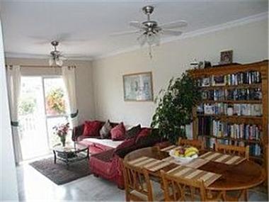 Townhouse for sale in Calahonda (Andalucia)