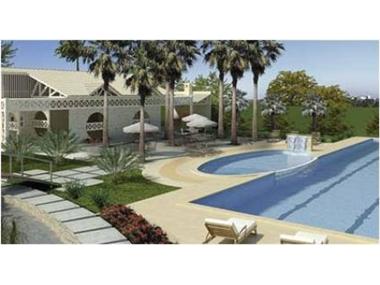 Land for sale in Fortaleza (Ceara)