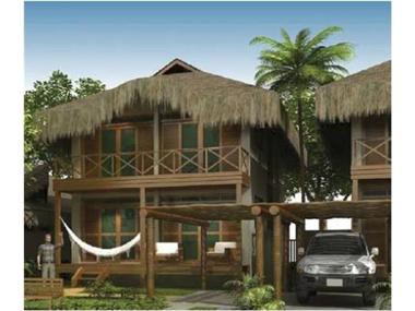Land for sale in Fortaleza (Ceara)