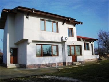 House for sale in Kavarna (Dobrich)